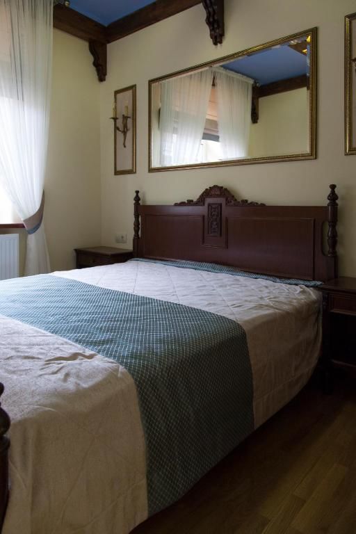Апартаменты Vintage Apartment Lviv Львов