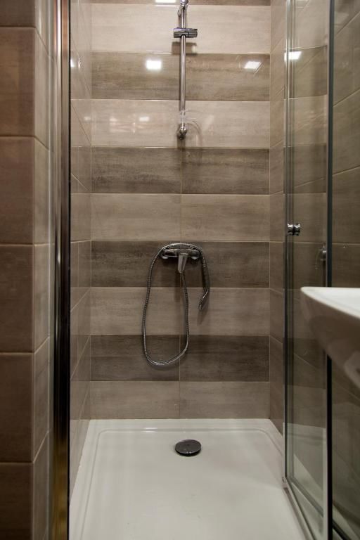 Апартаменты Vintage Apartment Lviv Львов