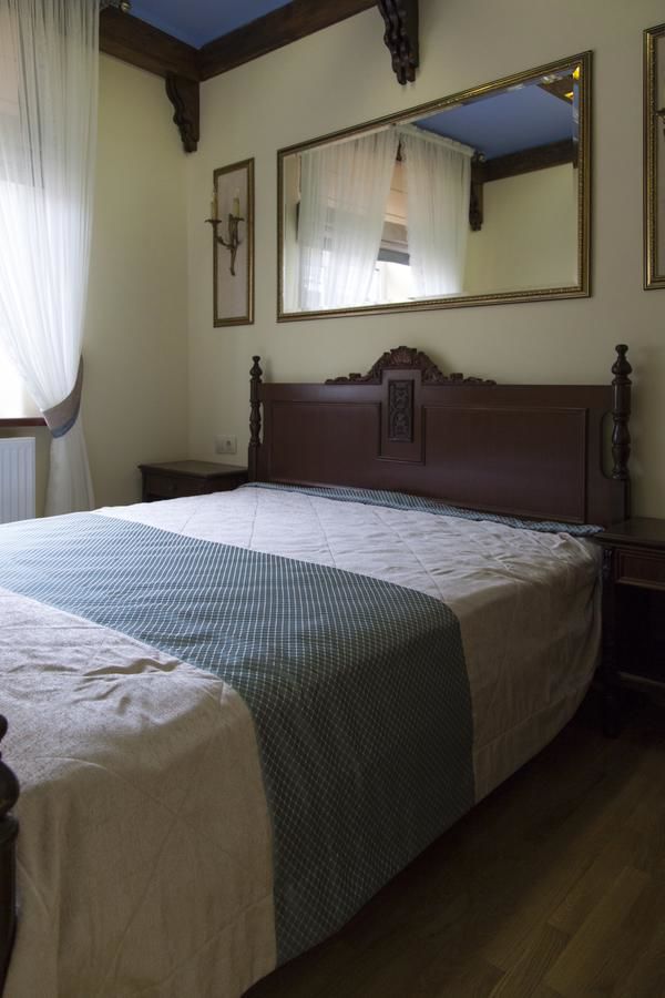 Апартаменты Vintage Apartment Lviv Львов