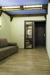 Апартаменты Vintage Apartment Lviv Львов-3