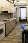 Апартаменты Vintage Apartment Lviv Львов-4
