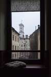 Апартаменты Vintage Apartment Lviv Львов-5