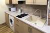 Апартаменты Vintage Apartment Lviv Львов-6