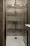 Апартаменты Vintage Apartment Lviv Львов-7