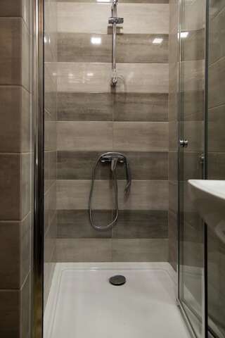 Апартаменты Vintage Apartment Lviv Львов Апартаменты-8